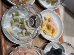 -阮大兴糕团(滨江宝龙店)