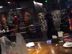 -炉鼎记私房菜(总店)