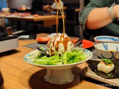 -满来寿喜烧(金虹桥店)
