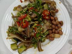 -圆蛋酒料•生腌(开元路店)