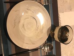 -水天堂西餐厅(昆山万象汇店)
