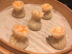 -鼎泰丰(环贸店)