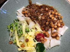 -陳八两面家(滨江天街店)