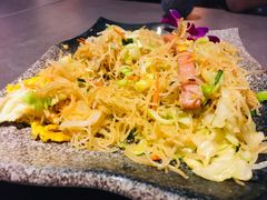 -同仁四季椰子鸡(宝安壹方城店)