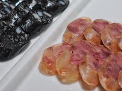 -新荣记(西溪湿地店)