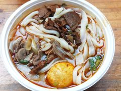 -骏骏牛肉粉店(吉庆街店)