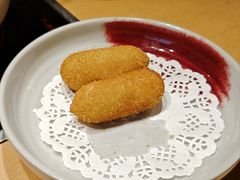 -湯系·煲汤手艺人(东二环泰禾广场店)