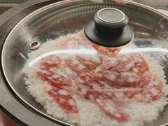 -大拙里·精致融合菜(沙湖桃源国际店)