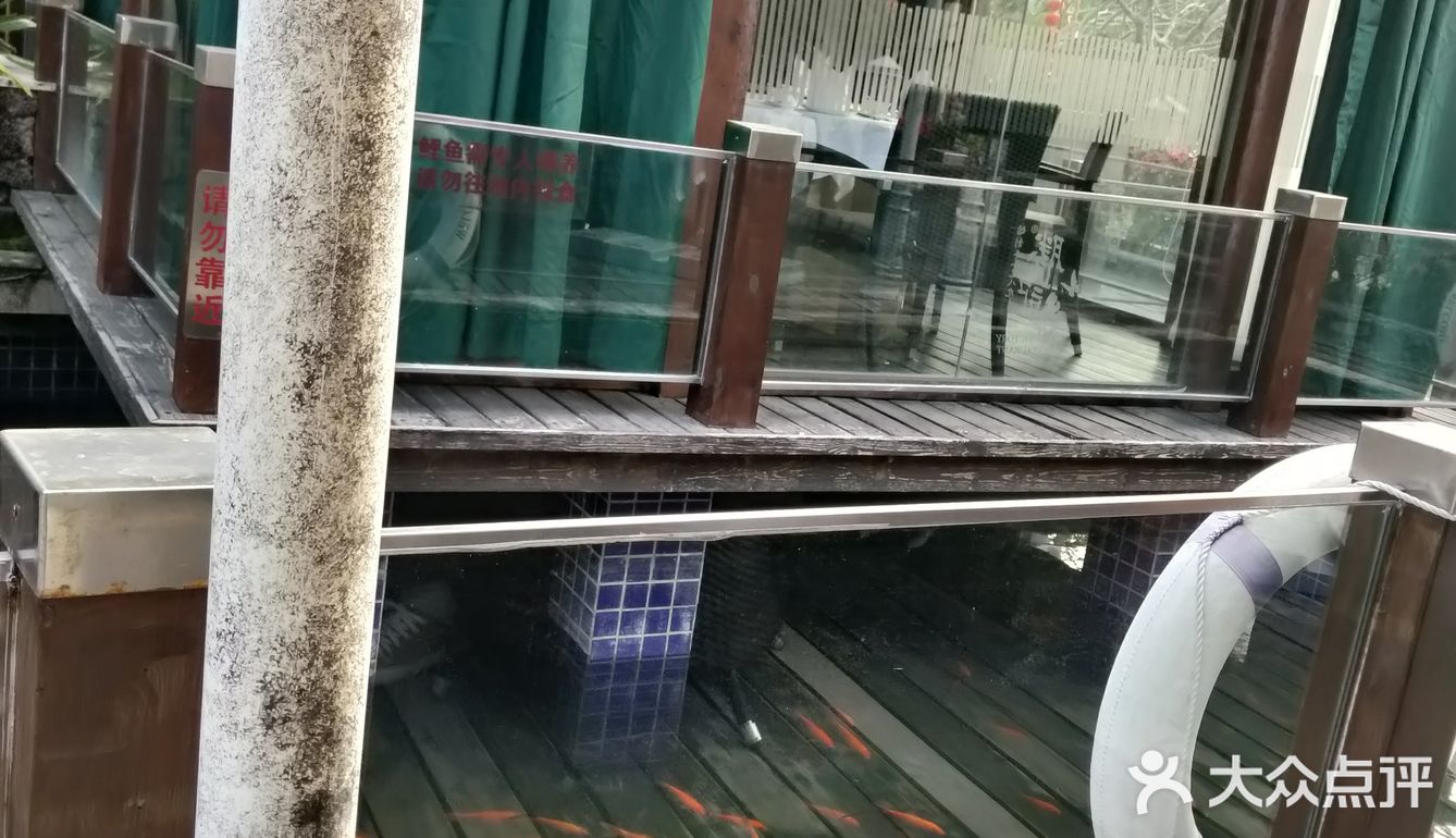 胜记沙河民商店