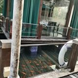 胜记沙河民商店