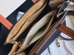 -LOEWE罗意威(北京SKP女装店(一层))