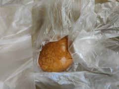 -刘飞放心无铝油条(阳光翠竹苑店)