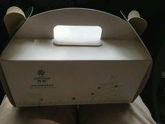 -仟吉(沿港路店)