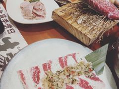 -牛家酒场(7mall店)