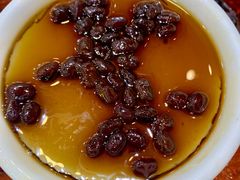 -御膳粥·牛乳粥底火锅·地道顺德菜(容桂店)