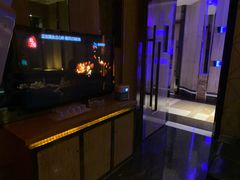 -堂会(白云店)