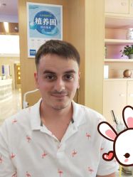 点击看大图 -大麦微针植发丨全国连锁