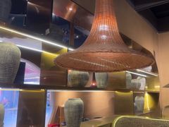 -云海肴云南菜·蒸汽石锅鱼(青岛万象城店)
