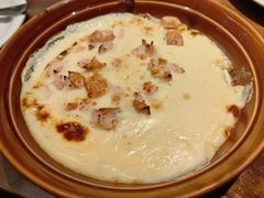 -萨莉亚意式餐厅(大宁音乐广场店)