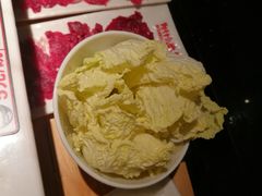 -为什么牛潮汕牛肉火锅(中信广场店)