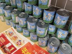 -大丰收·李家(湖里万达店)