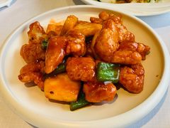 -北京厨房(西安SKP店)
