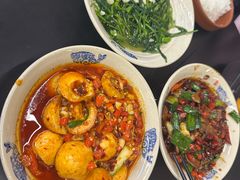 -潇湘阁(三里屯SOHO店)