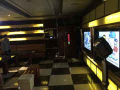 -美好时光量贩欢唱城(汇金商贸城店)