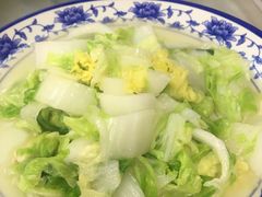 -芸海阁·农家私房菜(沙家浜景区出口店)