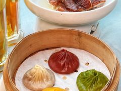 -翡翠江南(国贸商城店)