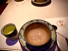 -卯时·龙光雅宴·精致锡帮菜(惠山古镇店)