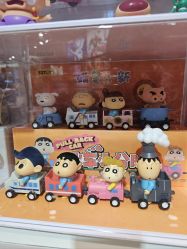 -Hamleys哈姆雷斯(东方福来德店)