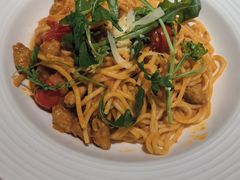 -必胜客(WOW西丽店)