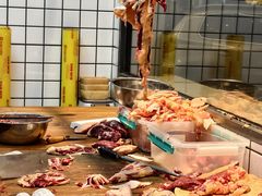 -尚合里潮汕牛肉火锅(海沧店)