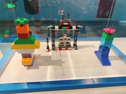 -北京科学中心儿童乐园