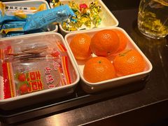 -大桶大足浴(田林路店)