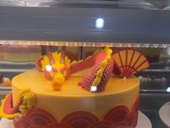 -GANSO元祖食品(莘潭店)