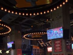 -HIB HUB公社(解放西路店)