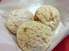 -BreadTalk面包新语·烘焙蛋糕(高德置地春广场店)