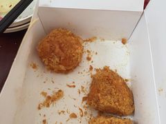 -鲍师傅糕点(春熙路店)