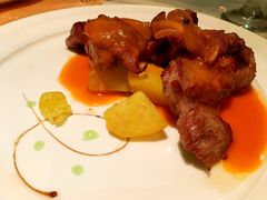 -太平馆西餐厅(北京路店)