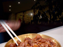 -辣么好吃私厨(新城店)