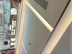 -眷茶(大卫城10楼店)