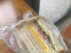 -梦菲思饼屋(瑞金宾馆店)