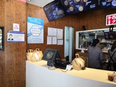 -西少爷(五道口店)