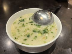 -老牌坊鲁菜名店(聊城美食岛店)