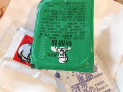 -肯德基(桐庐富春江店)