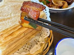 -富正毅三下锅·湘西韵味(天门山索道店)
