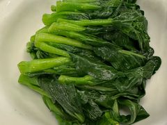 -五谷芳乳鸽王(海景店)