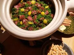 -炎橘·板前料理 Omakase
